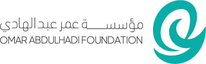 مؤسسة عمر عبد الهادي