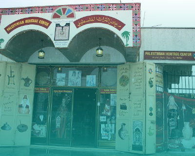 Establishing-Cultural-Centers