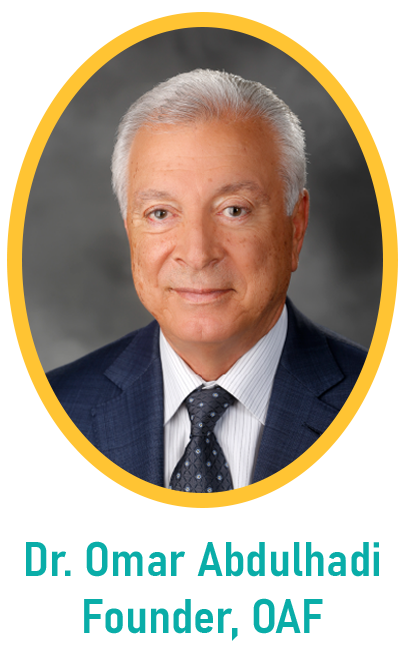Founder-image