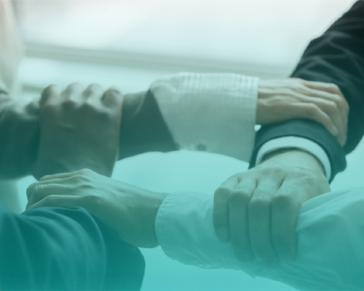 Partnerships-with-Other-Organizations