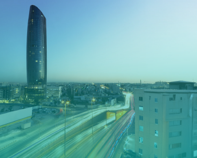 Projects-in-Amman,-Jordan